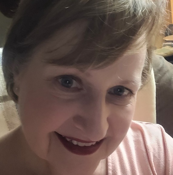 dianne_treece